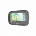 Navigateur GPS TomTom 1GF0.002.11