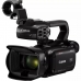 Video kamera Canon 5733C007