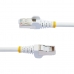 Kabel Sieciowy Sztywny UTP Kategoria 6 Startech NLWH-10M-CAT6A-PATCH