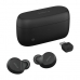 Bluetooth Kopfhörer mit Mikrofon Jabra 20797-999-899