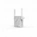 Wi-Fi рипийтър Tenda A18V3.0(EU) Wi-Fi 5 GHz Бял