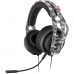 Gaming headset med mikrofon Nacon RIG400HS