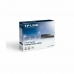 Desktop Switch TP-Link TL-SG2008 8P Gigabit VLAN