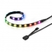 LED striper Sharkoon 4044951026883
