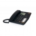 Стационарен телефон Alcatel Temporis 880