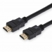 HDMI-kaapeli Maillon Technologique (1,8 m)