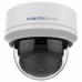 Övervakningsvideokamera Mobotix MX-VD2A-2-IR-VA