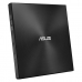 Ultra Slim External DVD-RW Recorder Asus SDRW-08U7M-U USB