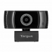 Webcam Targus 7324550 (1 unidad)
