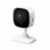 Övervakningsvideokamera TP-Link TC60