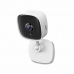 Övervakningsvideokamera TP-Link TC60