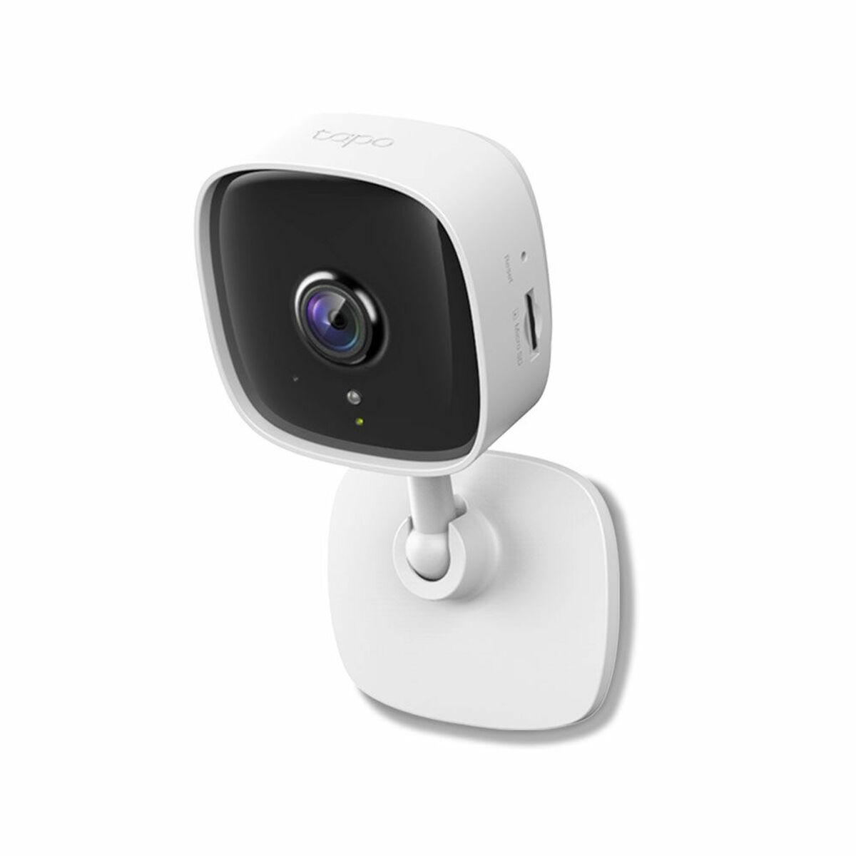 Turvakamera TP-Link TC60