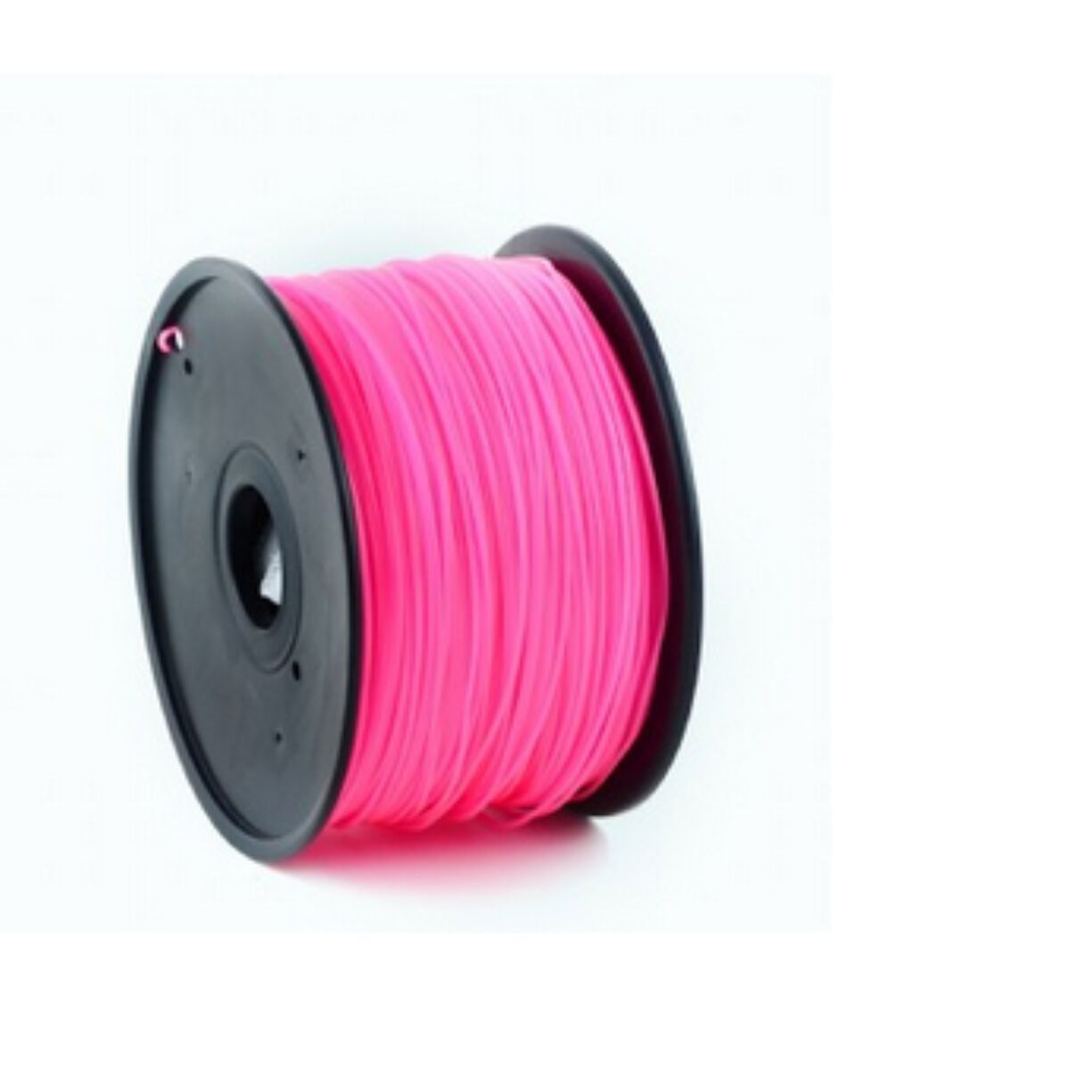 Tuljava za vlakna GEMBIRD 3DP-PLA1.75-01-P
