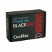Strømforsyning CoolBox COO-FAPW500-BK 500W 500 W ATX