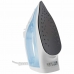 Tvaika Gludeklis Philips EasySpeed 90 gr/min Zils 2000W (Precizitāte)