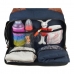 Diaper Changing Bag Baby on Board