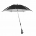Чадър за слънце Badabulle (Ø 80 cm)
