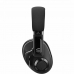 Gaming koptelefoon met microfoon Epos H3 Hybrid