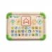Детский интерактивный планшет Vtech Educational ABC Nature