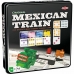 Doomino Tactic Mexican Train