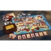 Board game Ravensburger Who saw it?