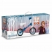 Bicicletta per Bambini Frozen II