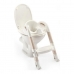 Riduttore WC per Bambini ThermoBaby Kiddyloo