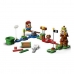 Playset Lego 71360 231 piezas Wielokolorowy
