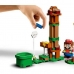 Playset Lego 71360 231 piezas Monivärinen