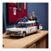 Stavební sada Lego Ghostbusters ECTO-1