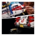 Set de Construcție Lego Ghostbusters ECTO-1