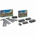 Playset Lego City Rail 60238 Doplnky