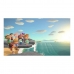 TV-spel för Switch Nintendo Animal Crossing: New Horizons