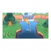 Videospil til Switch Nintendo Animal Crossing: New Horizons