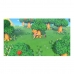 Gra wideo na Switcha Nintendo Animal Crossing: New Horizons