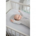 Cushion Babymoov A050224 Children's Grey