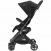 Cărucior de plimbat bebe Maxicosi Lara² Negru (1 Unități)