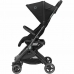 Passeggino per Bambini Maxicosi Lara² Nero (1 Unità)