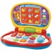 Joc Educativ Vtech Baby Lumi Ordi Toddlers  Child Computer (FR)