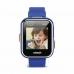 Kids' Smartwatch Vtech Kidizoom Connect DX2