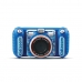 Dječja digitalna kamera Vtech Duo DX bleu