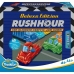 Educatief Spel Ravensburger Rush Hour Deluxe (FR) (60 Onderdelen)