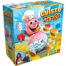Επιτραπέζιο Παιχνίδι Cuisto Dingo Goliath Cuisto Dingo
