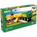 Tåg Brio Farm Animal