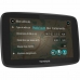 GPS navigátor TomTom GO Professional 620 6