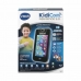 Интерактивный телефон Vtech Kidicom Advance 3.0 Black