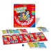 Board game Ravensburger Incollables