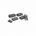 Playset   Lego City 60205 Rail Pack         20 Daudzums  