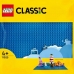 Base de apoyo Lego Classic 11025 Azul
