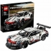 Juego de Construcción   Lego Technic 42096 Porsche 911 RSR         Multicolor  